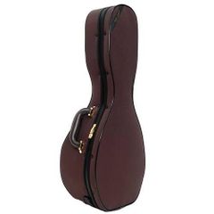 Item thumbnail for item c655a94b-1864-40c4-a916-40eb4d17d0e3