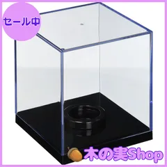 激レア!! 松本大洋SUNNY 非売品ポスター3枚セット 2025年最新】シグネチャーコレクションの人気アイテム - メルカリ