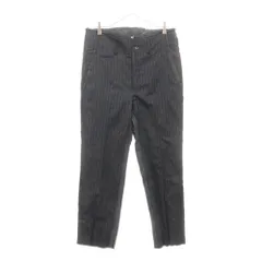 2020AW Midorikawa スカートパンツ Midorikawa SWEAT PANTS｜ミドリカワ スウェットパンツ
