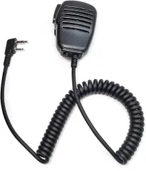 2025年最新】icom ic-s35の人気アイテム - メルカリ