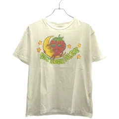 2025年最新】スカイハイ tシャツの人気アイテム - メルカリ