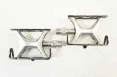 サンツアー　SUNTOUR superbe pro エンドパーツ SUNTOUR 「サンツアー」 SUPERBE PRO ボトムブラケットカップ