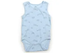 【ネクスト/NEXT】ロンパース 80サイズ 男の子【子供服・ベビー服】（1889639）