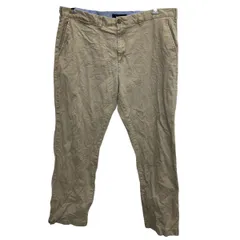 Carhartt ワークパンツ W50 ベージュ カーハート ビッグサイズ 古着卸 アメリカ仕入 2507-618