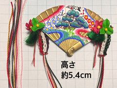 檜扇
