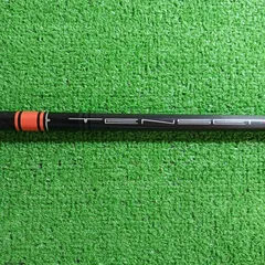 Callaway - ホログラムシール付 TENSEI CK PRO オレンジ 50X キャロウェイ 2025年最新】tensei ck pro orange キャロウェイの人気アイテム