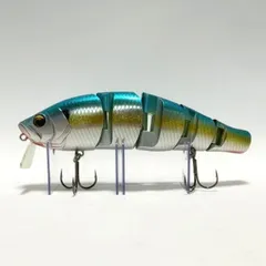 EVERGREEN - エバーグリーン ロイヤルフラッシュ 美品 EVERGREEN（エバーグリーン インターナショナル） - ロイヤル