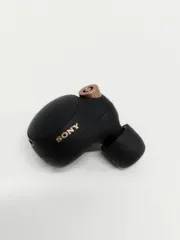 【ジャンク品】SONY wf-1000xm4ワイヤレスイヤホン 2025年最新】wf-1000xm4 ジャンクの人気アイテム - メルカリ