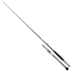 2026年最新】ゴクスペ ロッドの人気アイテム - メルカリ