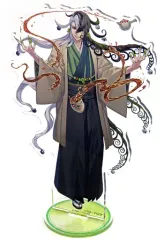 2025年最新】蘆屋道満 アクリルの人気アイテム - メルカリ