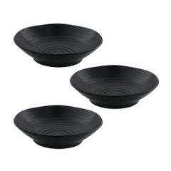 Item thumbnail for item a07ba914-4133-4d43-8175-8a99b75a4f26