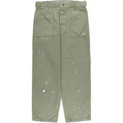 2025年最新】ラルフローレン ベイカーの人気アイテム - メルカリ