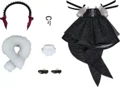 【中古】フィギュア ねんどろいどどーる おようふくセット(クラシックコンサート：Girl)