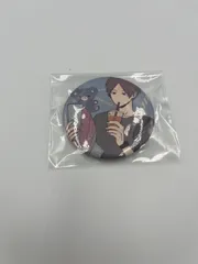 2025年最新】一倉颯 缶バッジの人気アイテム - メルカリ