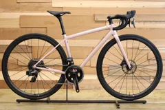 specialized alpinist slx 前後セット ジャンク specialized alpinist slx 前後セット ジャンク