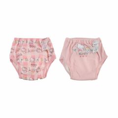 Item thumbnail for item 5244d2be-64e9-4785-920c-a2068484dcf0