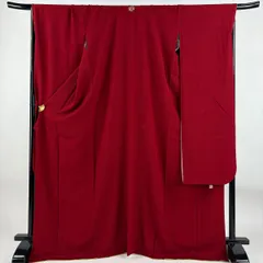 2025年最新】山本寛斎 振袖の人気アイテム - メルカリ