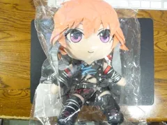 2025年最新】Gift アイドルマスター シンデレラガールズ