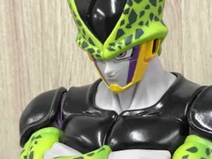 2025年最新】一番くじ ドラゴンボール vsオムニバス超 セルの 2025年最新】一番くじ ドラゴンボール vsオムニバス超 セルの
