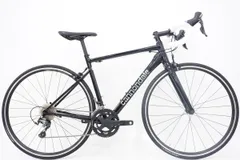 2025年最新】caad optimoの人気アイテム - メルカリ