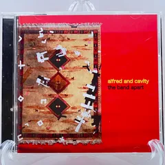 2025年最新】Band apart cdの人気アイテム - メルカリ