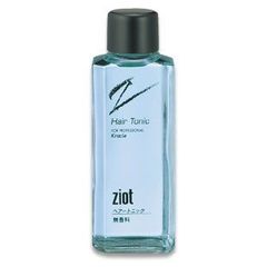 150mL ヘアートニック ジオット クラシエ