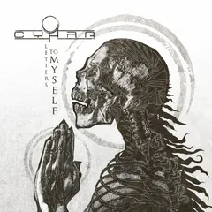 【CD】レターズ・トゥ・マイセルフ