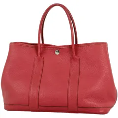 2025年最新】エルメス ガーデンパーティ tpmの人気アイテム - メルカリ