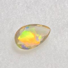 ア*ト様 宝石ルース 『ラスト1ピース！』天然ピンクオーロラ