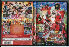 ラブリー・アラン/全11巻セット 中古DVD レンタル落ち/キム