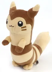 2025年最新】オオタチ ぬいぐるみの人気アイテム - メルカリ