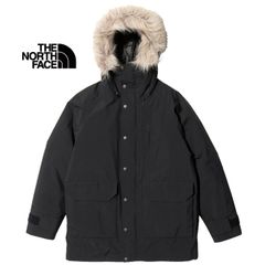 さ*り様 【新品】定価24.2万 希少 ノースフェイス オービット 