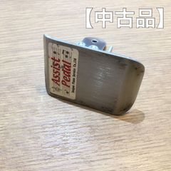 【中古】アシストハイツール　ASH-V