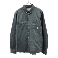 新品 FINGER FOX AND SHIRTS／Mサイズ／半袖Tシャツ 17SS日本製オーガニックコットン クルーネック Plane SURF Tee／o315*M*アイボリー NVRFRGT - 25SSハーフスリーブ 半袖 Tシャツ ⁄ HALF SLEEVE T