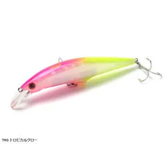 ジャクソン Gコントロール 28g TRG トロピカルグローのサムネイル