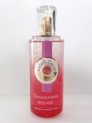 ROGER&GALLET　ロジェガレ　香水　オーデコロン　送料込み　971891