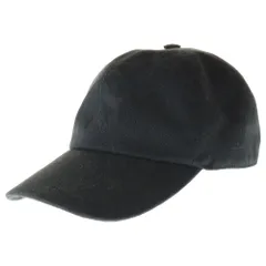 2026年最新】m76585の人気アイテム - メルカリ