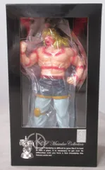 CCP キン肉マンMuscularCollection キン肉マンスーパーフェニックス2.0原作カラーC 「神のお告げだ」veｒ