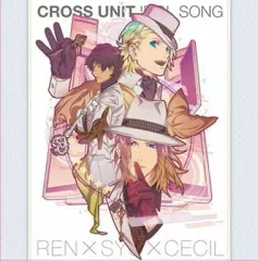 Lycee　Chu×Chuアイドル　チューア・チュラム　直筆サイン（榊原ゆい様） Amazon.co.jp: LOVE × Singles / 榊原ゆい : ミュージック