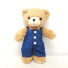 実寸大 ダックス レッドお鼻長めの子 - メルカリ