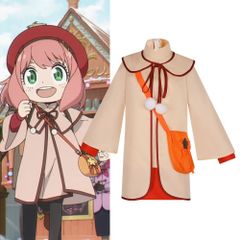 アオハルあまねす がっこう AMSP 進藤あまね - メルカリ