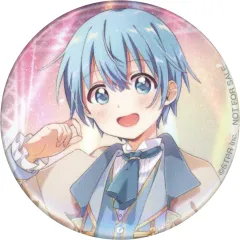 2025年最新】here we go 特典缶バッジの人気アイテム - メルカリ