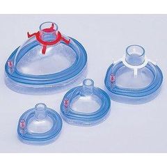 Item thumbnail for item 783670d6-cfef-4b9e-bc4d-1cdd2eab6c50