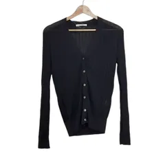 2025年最新】スローン sloane シルクの人気アイテム - メルカリ 