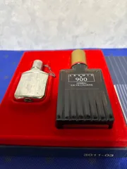 【匿名配送】未使用 ARAMIS オーデコロン アフターシェイブ セット Yahoo!オークション -「アラミス900ハーバル」の落札相場・落札価格