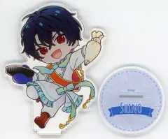 2026年最新】cookpad まほやくの人気アイテム - メルカリ