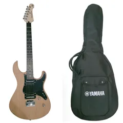 2024年最新】yamaha pacifica 3の人気アイテム - メルカリ