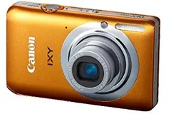 Canon IXY 210F イクシーデジタル 中古 中古】Canon キヤノン IXY 210F ブルー コンパクトデジタル