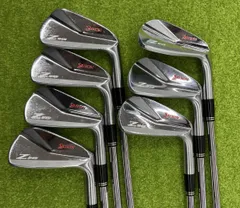 2025年最新】srixon z945 アイアンの人気アイテム - メルカリ