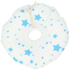 Item thumbnail for item 4e005d91-da92-4cb0-8513-b24b52fa74ca